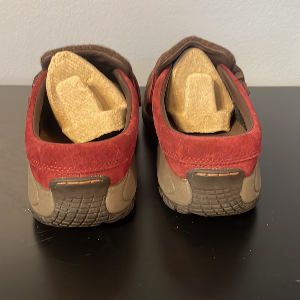 MERRELL Performance Q-Form Women's Shoes Size 8.5M - New - Picture 7 of 9